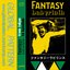 Fantasy Labyrinth