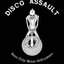 Rose City Noise Ordinance (Pre- Dinner In America)