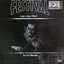 Festival Lagu Tan Sri P.Ramlee