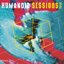 Humanoid Sessions 84-88