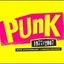 Punk 1977-2007: 30 Anniversary Disc 2