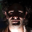 Avatar für willson007
