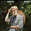 Bad Habit - EP
