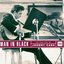 Man In Black: The Very Best Of Johnny Cash [Disc 2]