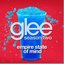 Glee - Auditions