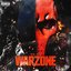 Warzone - Single