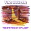 The Pathway Of Light