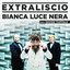 Bianca luce nera (feat. Davide Toffolo) - Single