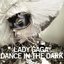 Dance In the Dark - Single