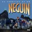 As Crônicas de um Neguin