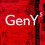 GenY⁵