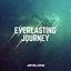 Everlasting Journey