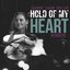 Hold Of My Heart (Acoustic)