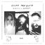 Fools (feat. Ah-Mer-Ah-Su & HTMLflowers) - Single