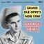 Grand Ole Opry's New Star (Original Album Plus Bonus Tracks, 1957)