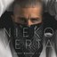 Nieko Verta - Single