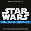 Star Wars: Una Nueva Esperanza (Banda Sonora Original)