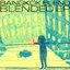 Brain C - BLENDED EP