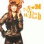 Neon Hitch