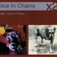 ×2: Facelift / Alice in Chains