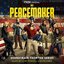 Peacemaker (Soundtrack from the HBO® Max Original Series)