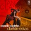 Tango Classics 179: Donde Estas