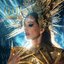 GAJA (Eurovision Edit) - Single