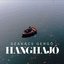 Hanghajó