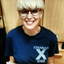 Avatar de Euphorie13