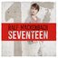Seventeen