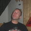Avatar for Bully84