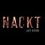 Nackt