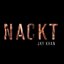 Nackt