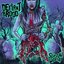 Season of Decay