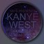 Kanye West Dubstep Remixes 2