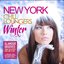 New York Chill Loungers Winter (Glamour Grooves from the Hippest Bars and Clubs)