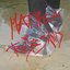 Treibsand - Single