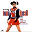 Mickey: The Very Best of Toni Basil