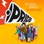 Pride – Music From And Inspired By The Motion Picture