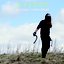 The Plague, It Came A-Riding!
