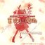 東方紅魔郷 ～ the Embodiment of Scarlet Devil. サウンドトラック