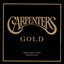 Carpenters Gold: Greatest Hits