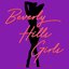 Beverly Hills Girls