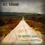 Neil Diamond (feat. Marvin Etzioni)