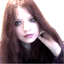 Avatar for cele_brimbor