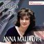 Anna Malikova. Shostakovich