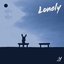 Lonely (Remix) - Single