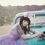 Avatar for picnicdarling