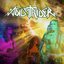 Voidstrider EP