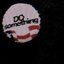 do something